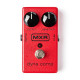 M102 Dyna Comp Compressor