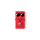 M102 Dyna Comp Compressor