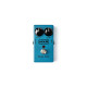 M103 Blue Box
