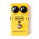 M104 Distortion+