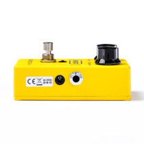 M104 Distortion+