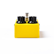 M104 Distortion+