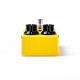 M104 Distortion+