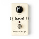 M133 Micro Amp