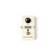 M133 Micro Amp
