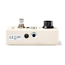 M133 Micro Amp