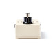 M133 Micro Amp