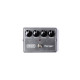 M117R Flanger
