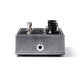 M117R Flanger