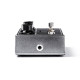 M117R Flanger
