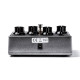 M117R Flanger