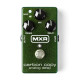 M169 Carbon Copy Analog Delay