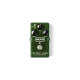 M169 Carbon Copy Analog Delay