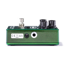 M169 Carbon Copy Analog Delay