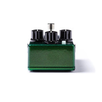 M169 Carbon Copy Analog Delay