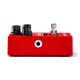 M115 Distortion III