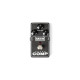 M132 Super Comp Compressor