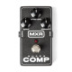M132 Super Comp Compressor