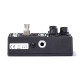M132 Super Comp Compressor