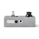 M135 Smart Gate