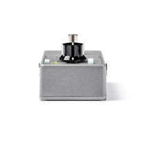 M135 Smart Gate