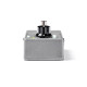 M135 Smart Gate