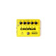 M134 Stereo Chorus