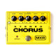 M134 Stereo Chorus