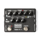 M80 Bass D.I.+
