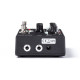 M80 Bass D.I.+