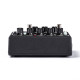 M80 Bass D.I.+