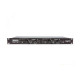 M235 Smart Gate Pro