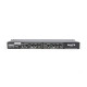 M235 Smart Gate Pro