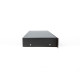 M235 Smart Gate Pro
