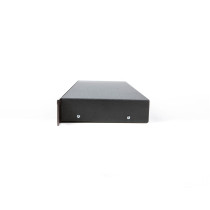 M235 Smart Gate Pro