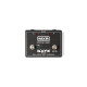 M235FC Smart Gate Foot Controller