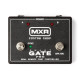 M235FC Smart Gate Foot Controller