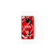 EVH90 Phase 90 Red