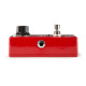 EVH90 Phase 90 Red