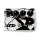 EVH117 Flanger