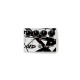 EVH117 Flanger