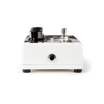 EVH117 Flanger