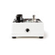 EVH117 Flanger