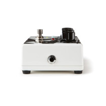 EVH117 Flanger