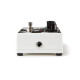 EVH117 Flanger