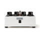 EVH117 Flanger