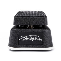 JH1D Jimi Hendrix Cry Baby Wah