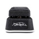 JH1D Jimi Hendrix Cry Baby Wah