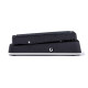 JH1D Jimi Hendrix Cry Baby Wah