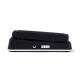 JH1D Jimi Hendrix Cry Baby Wah